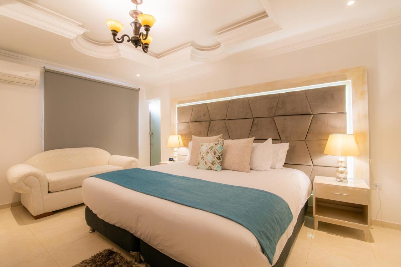 Piemont Hotel Boutique Cartagena Exterior foto
